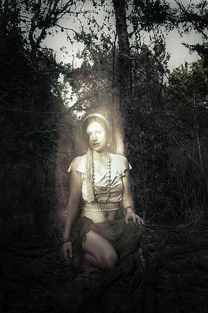 Eurydice
